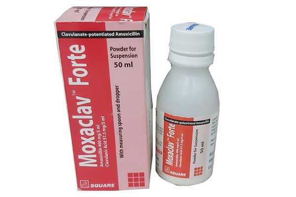 moxaclav-forte-50-ml